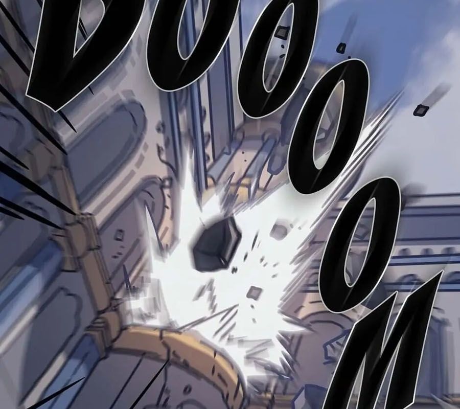 Sentaku No Toki Chap 128 - Next Chap 129