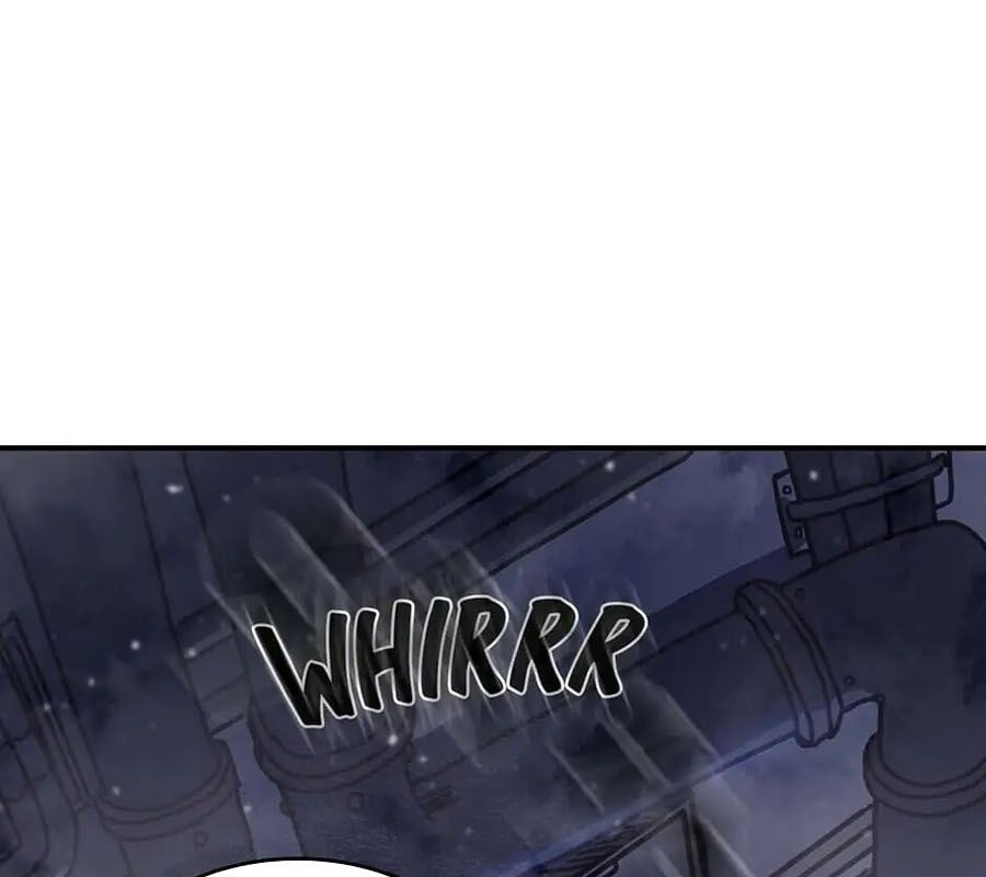 Sentaku No Toki Chap 128 - Next Chap 129