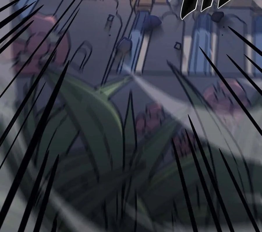 Sentaku No Toki Chap 128 - Next Chap 129