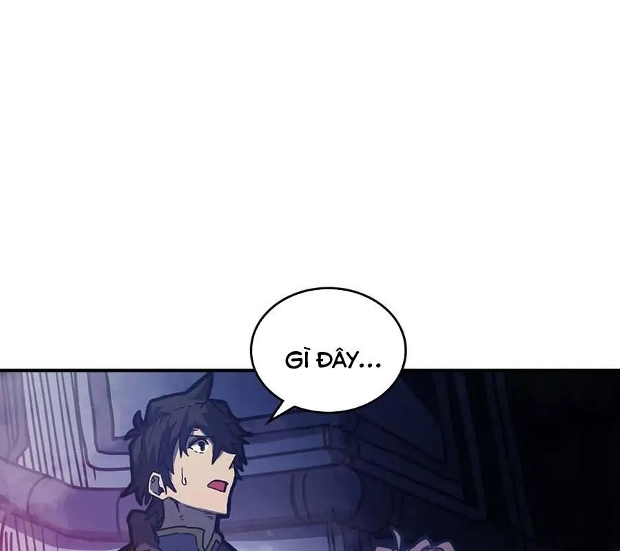 Sentaku No Toki Chap 128 - Next Chap 129