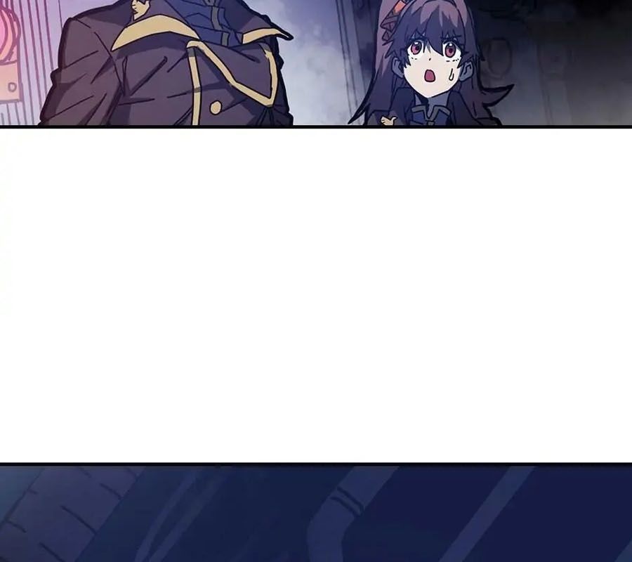 Sentaku No Toki Chap 128 - Next Chap 129