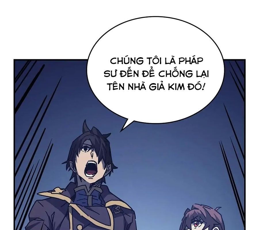 Sentaku No Toki Chap 128 - Next Chap 129