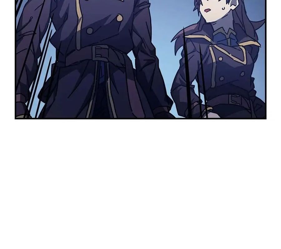 Sentaku No Toki Chap 128 - Next Chap 129