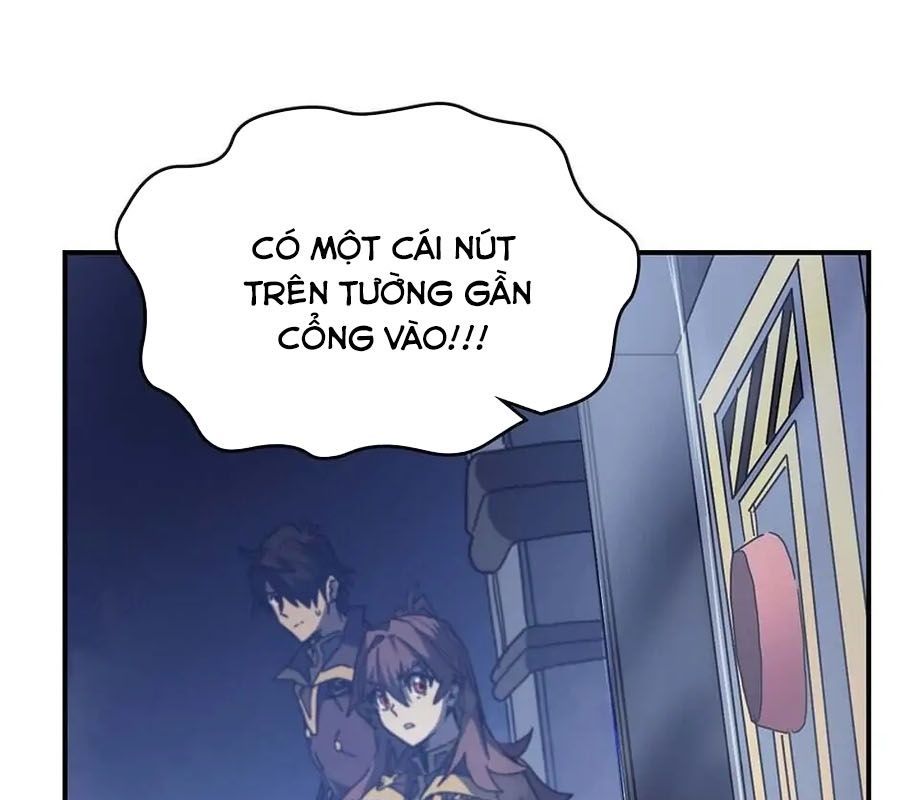 Sentaku No Toki Chap 128 - Next Chap 129