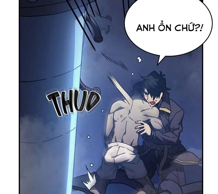 Sentaku No Toki Chap 128 - Next Chap 129