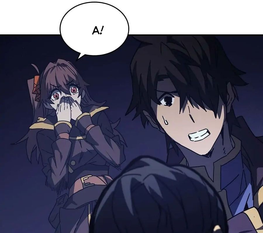 Sentaku No Toki Chap 128 - Next Chap 129