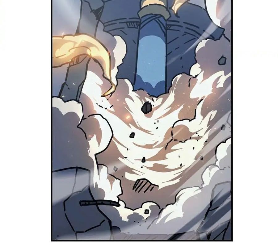 Sentaku No Toki Chap 128 - Next Chap 129