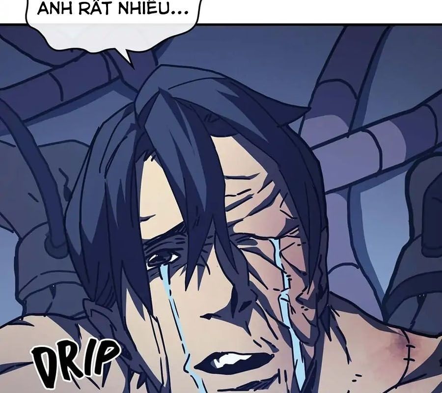 Sentaku No Toki Chap 128 - Next Chap 129