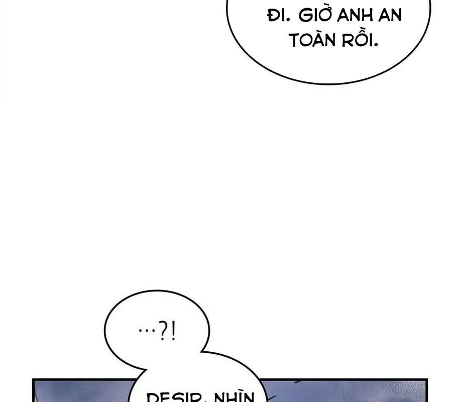 Sentaku No Toki Chap 128 - Next Chap 129