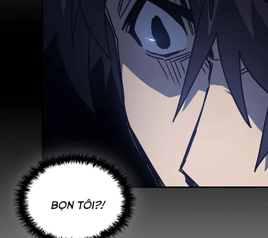 Sentaku No Toki Chap 128 - Next Chap 129