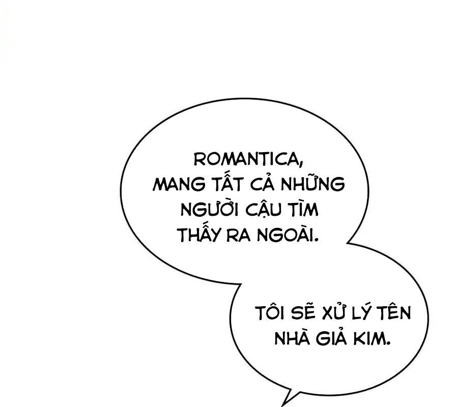 Sentaku No Toki Chap 128 - Next Chap 129