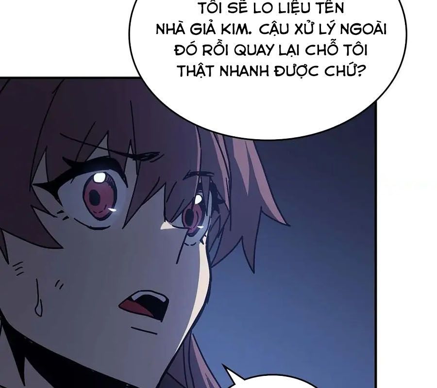 Sentaku No Toki Chap 128 - Next Chap 129