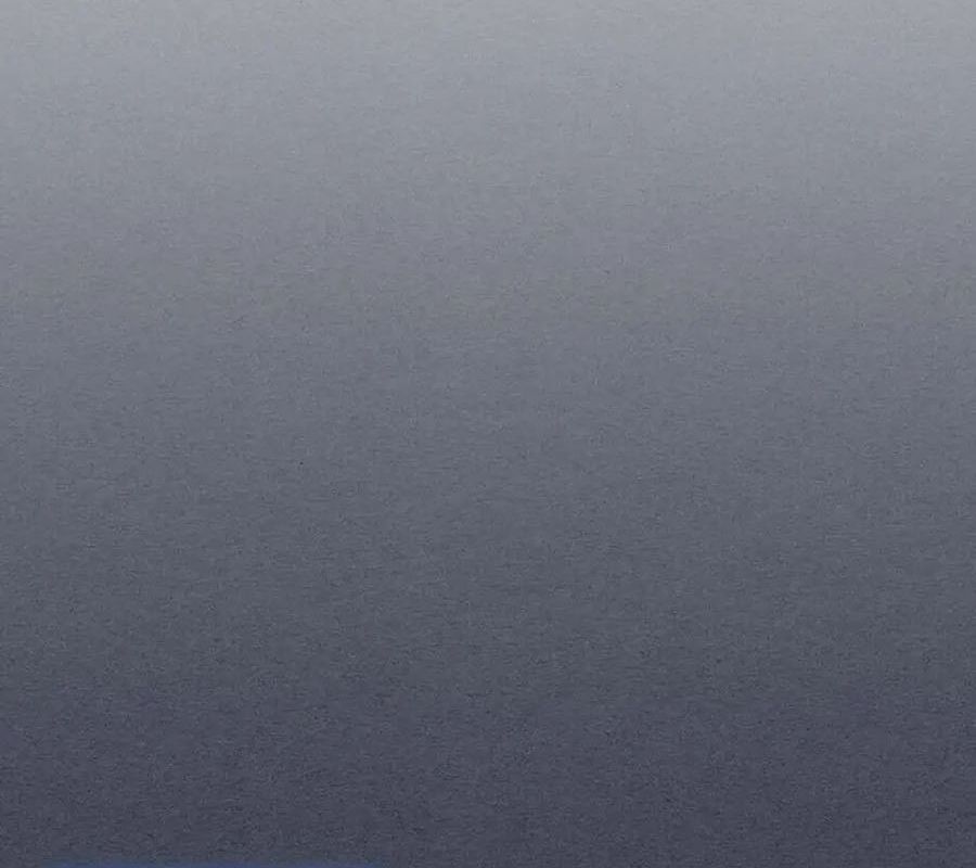 Sentaku No Toki Chap 128 - Next Chap 129