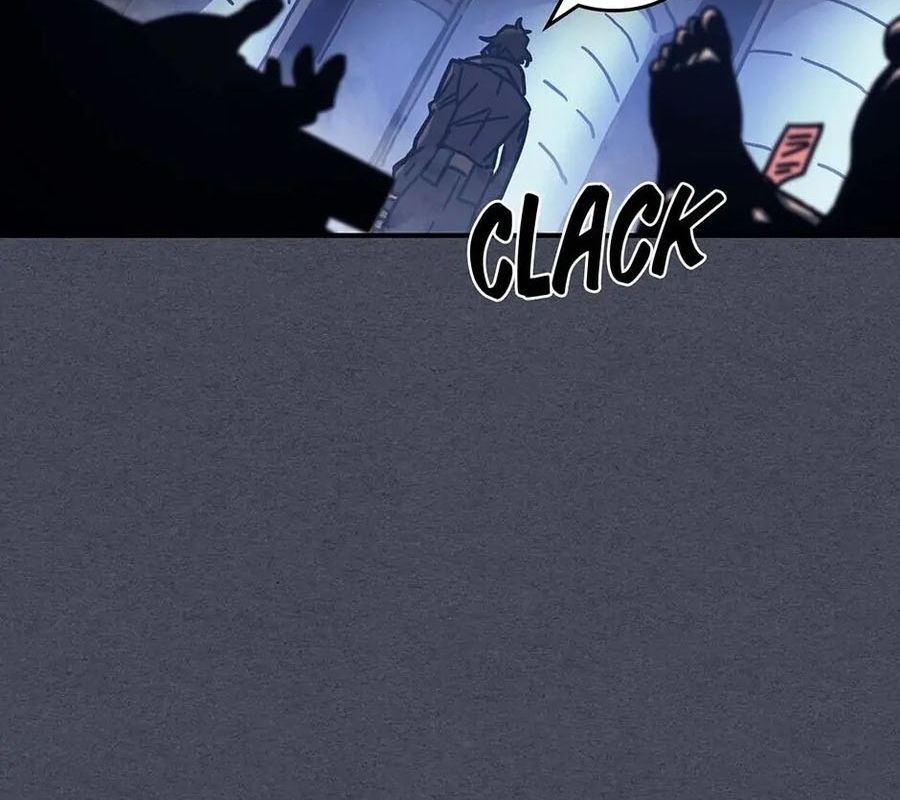 Sentaku No Toki Chap 128 - Next Chap 129