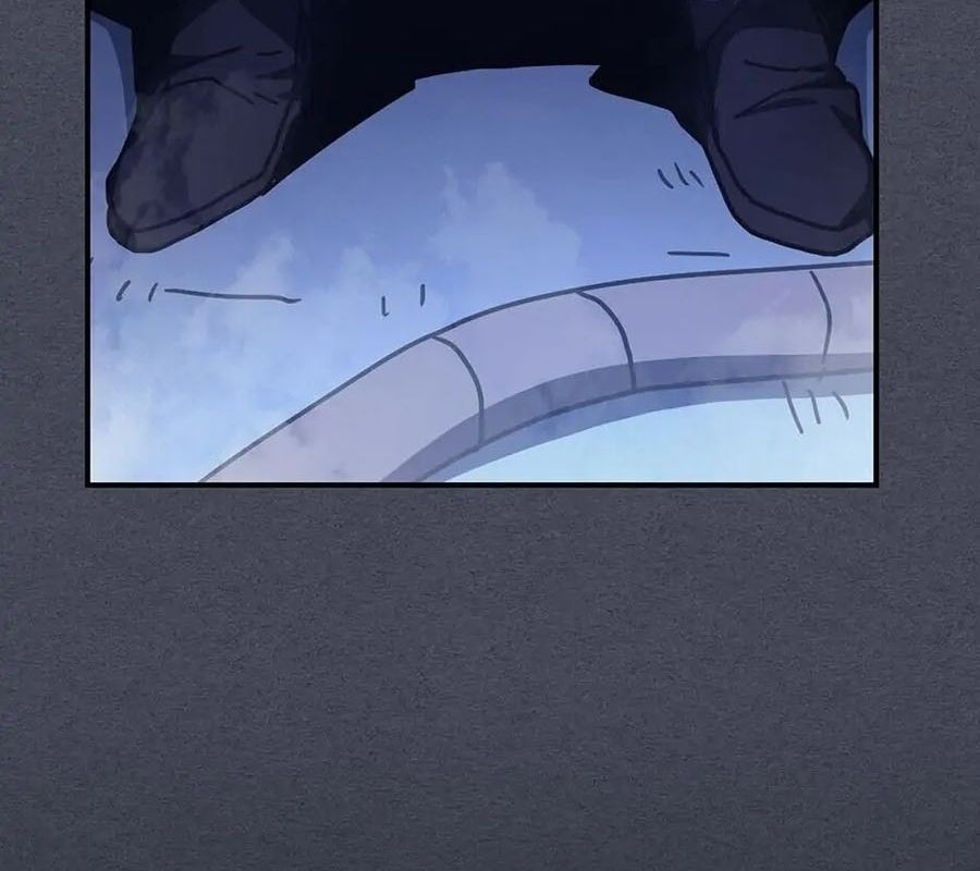 Sentaku No Toki Chap 128 - Next Chap 129