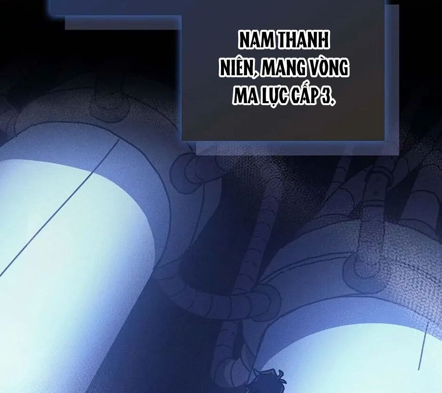 Sentaku No Toki Chap 128 - Next Chap 129