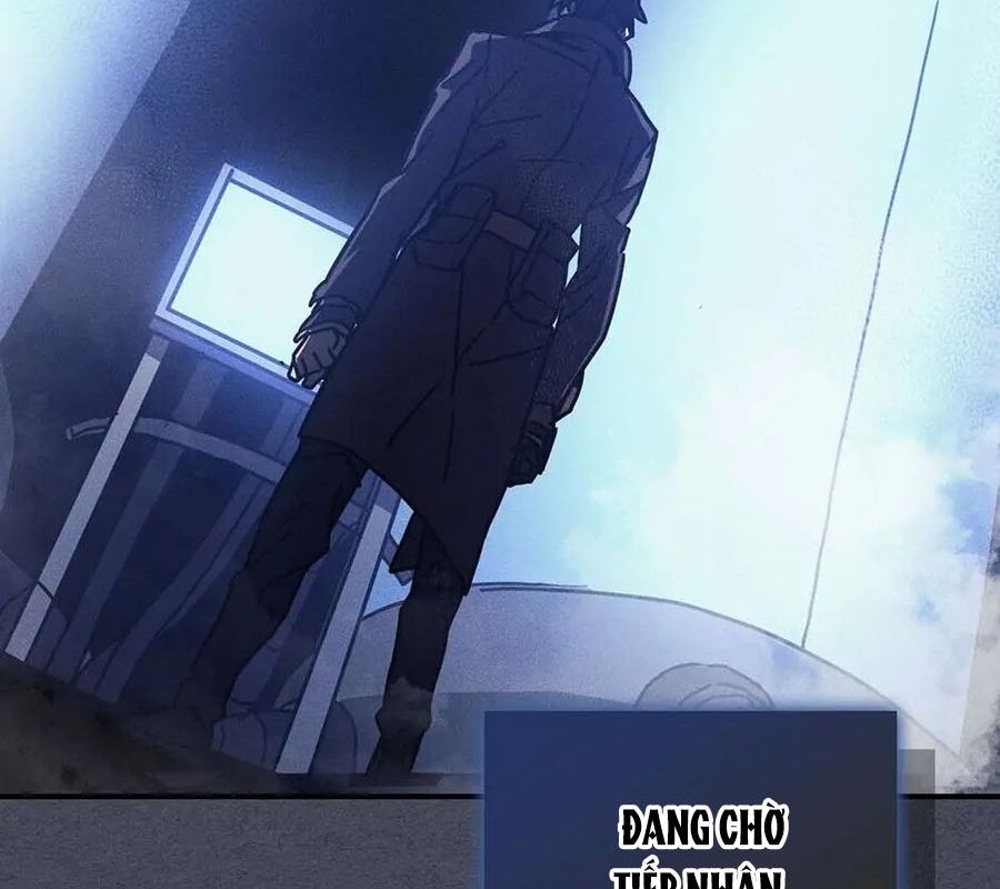 Sentaku No Toki Chap 128 - Next Chap 129