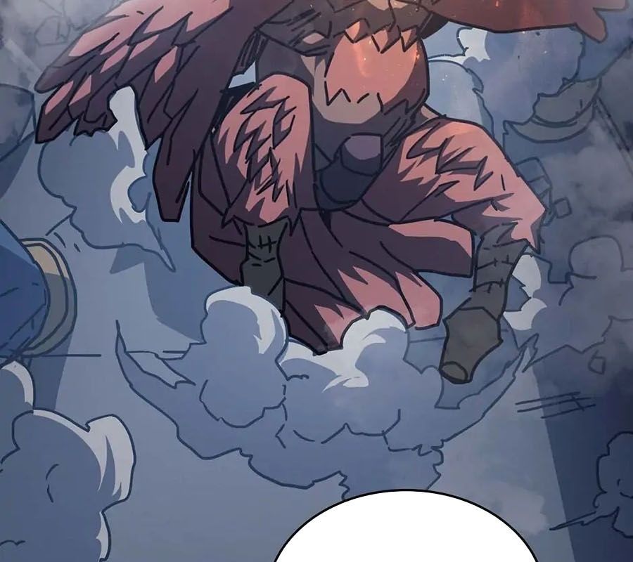 Sentaku No Toki Chap 128 - Next Chap 129