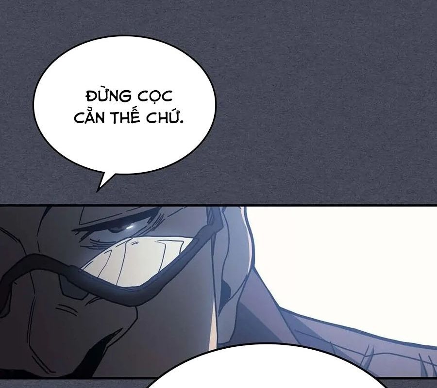 Sentaku No Toki Chap 128 - Next Chap 129