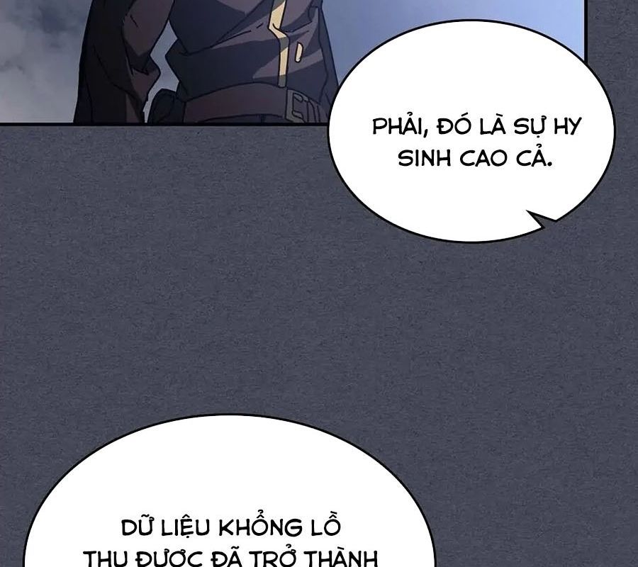 Sentaku No Toki Chap 128 - Next Chap 129