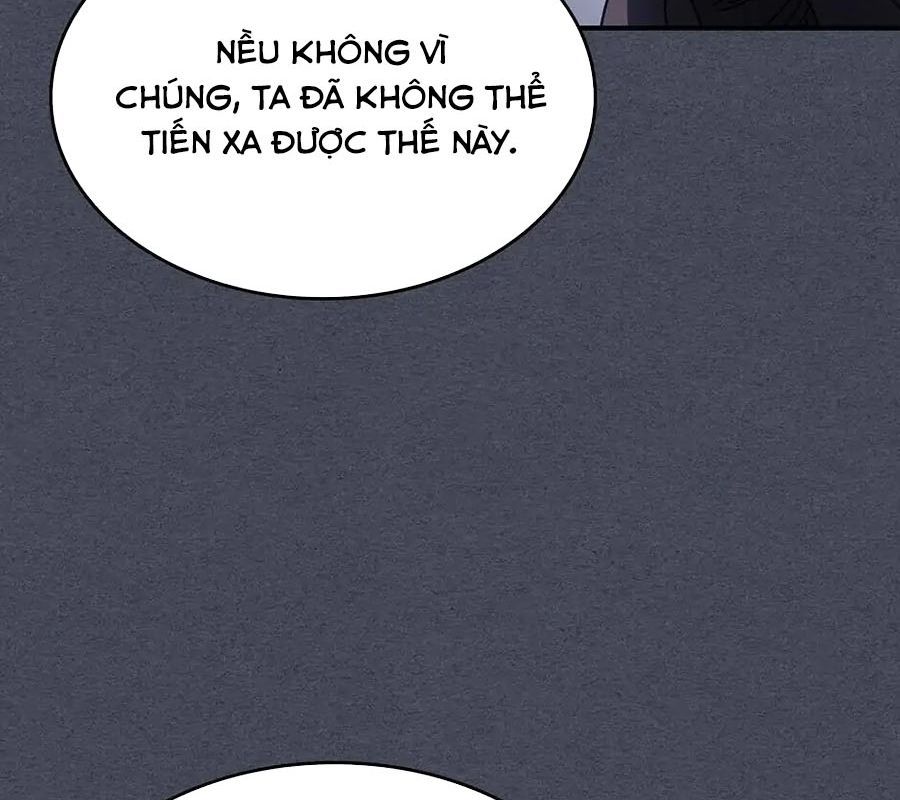 Sentaku No Toki Chap 128 - Next Chap 129