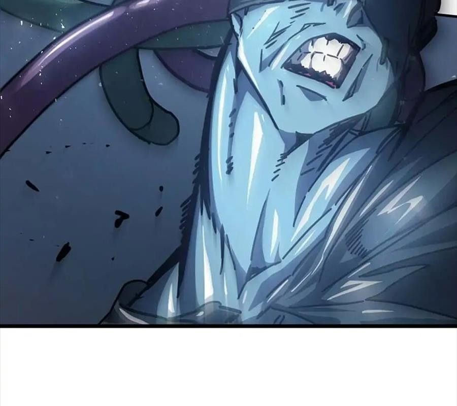 Sentaku No Toki Chap 129 - Next Chap 130