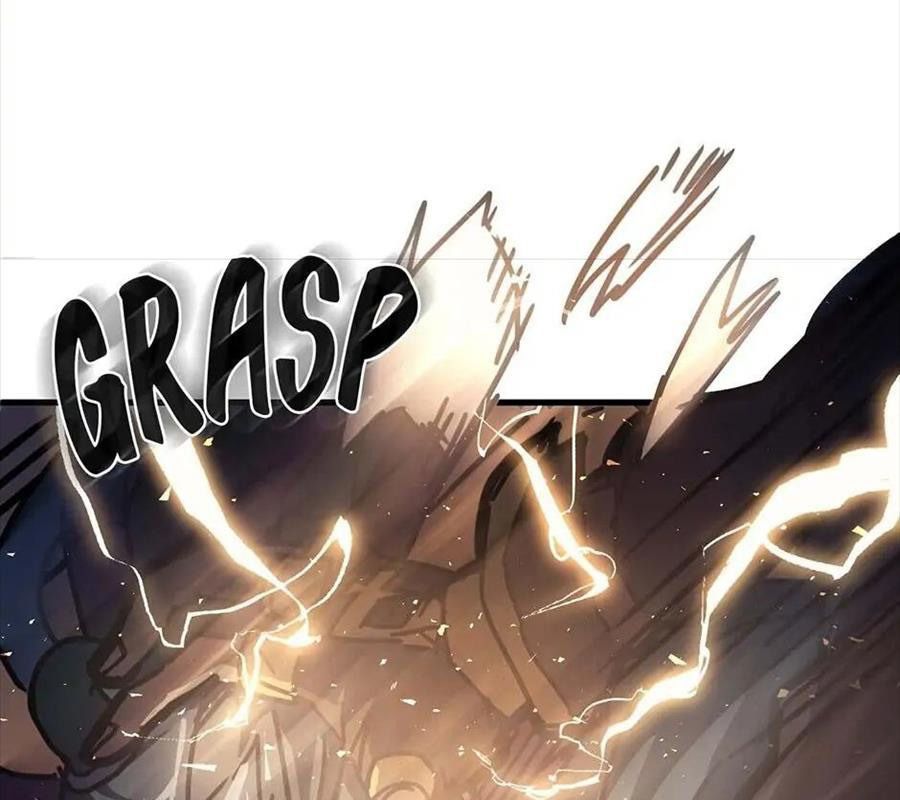 Sentaku No Toki Chap 129 - Next Chap 130