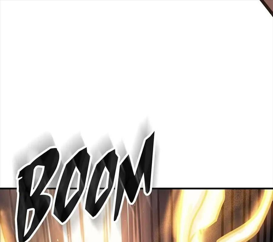 Sentaku No Toki Chap 129 - Next Chap 130