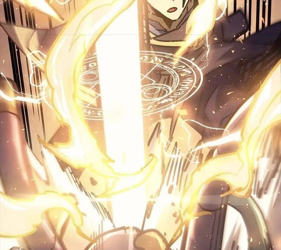 Sentaku No Toki Chap 129 - Next Chap 130