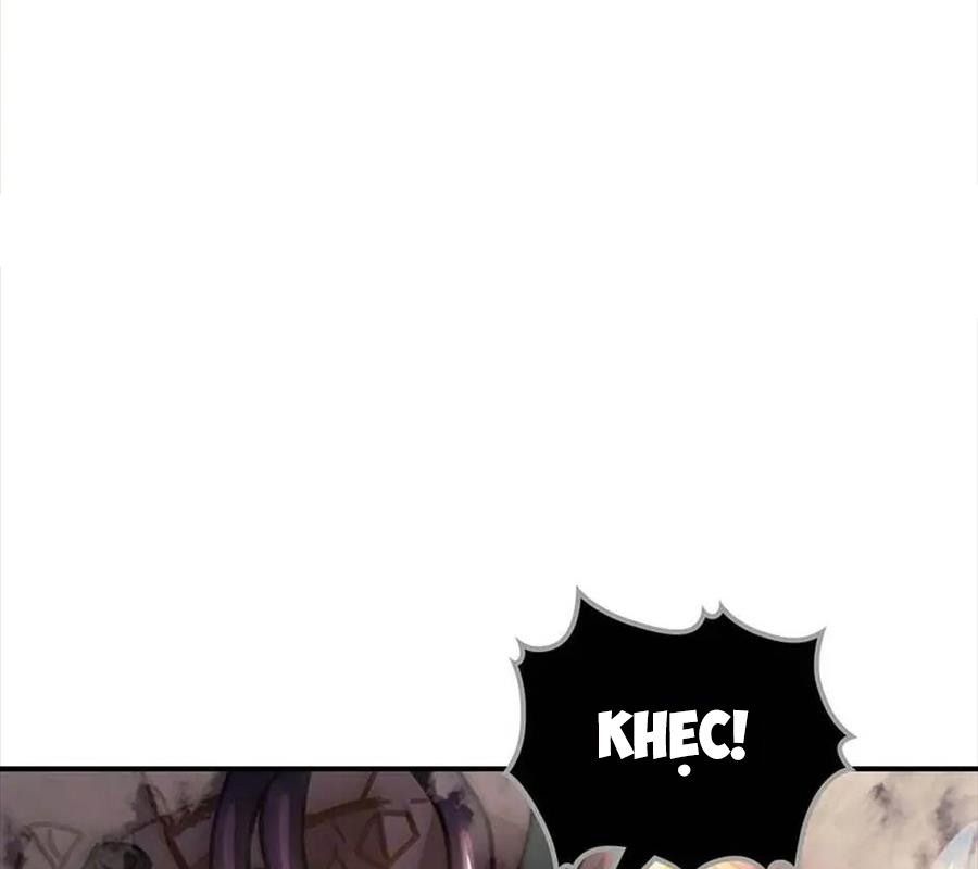 Sentaku No Toki Chap 129 - Next Chap 130