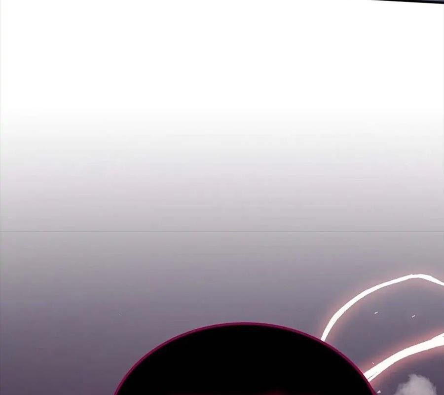 Sentaku No Toki Chap 129 - Next Chap 130