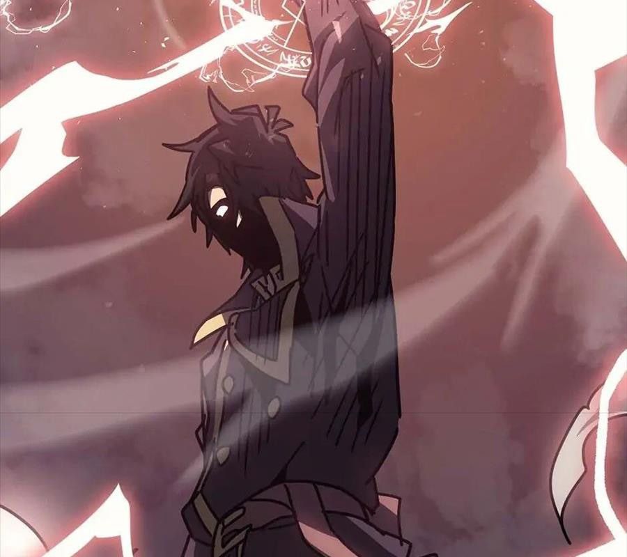 Sentaku No Toki Chap 129 - Next Chap 130