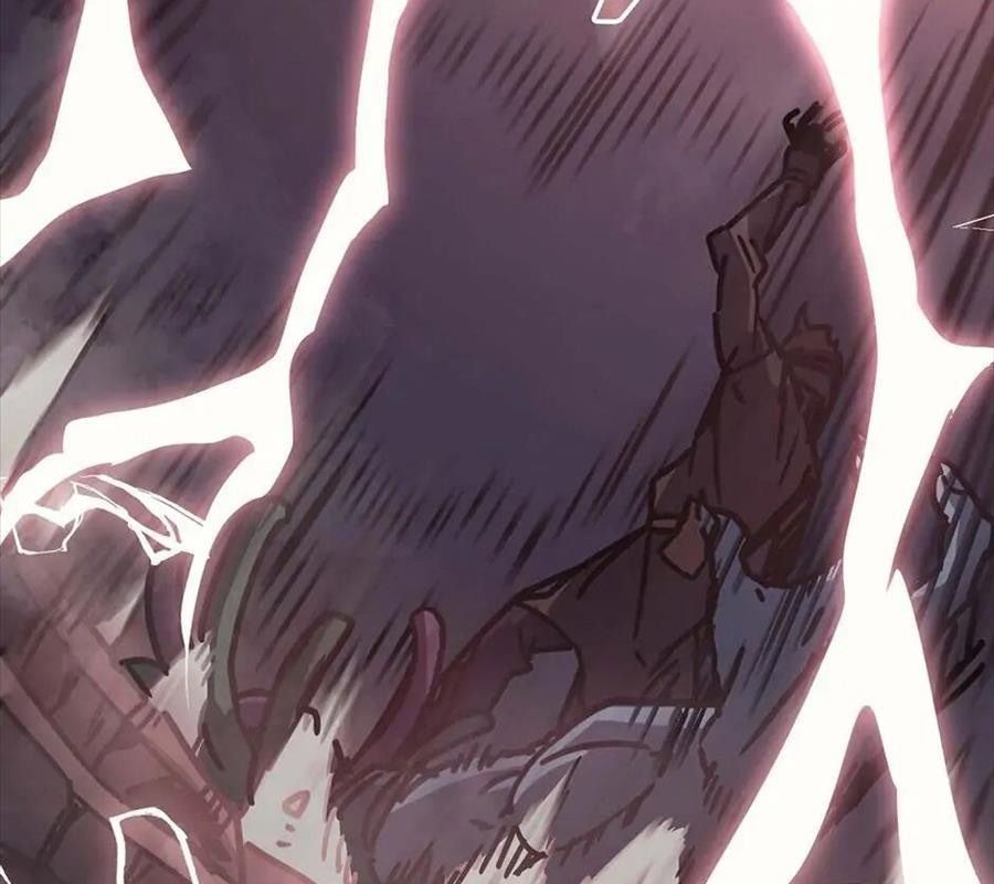 Sentaku No Toki Chap 129 - Next Chap 130