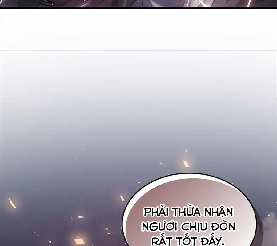 Sentaku No Toki Chap 129 - Next Chap 130