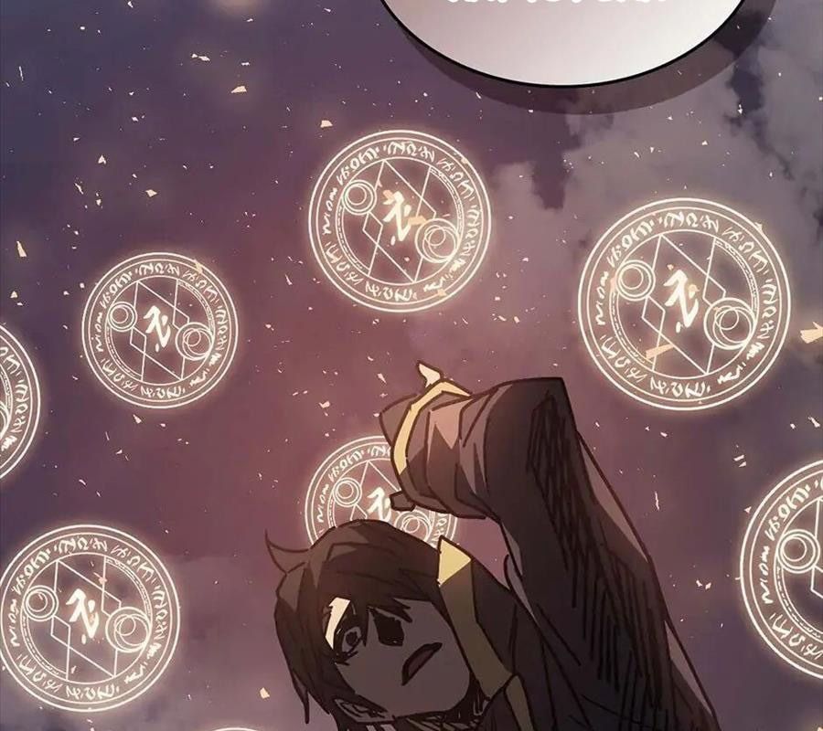 Sentaku No Toki Chap 129 - Next Chap 130