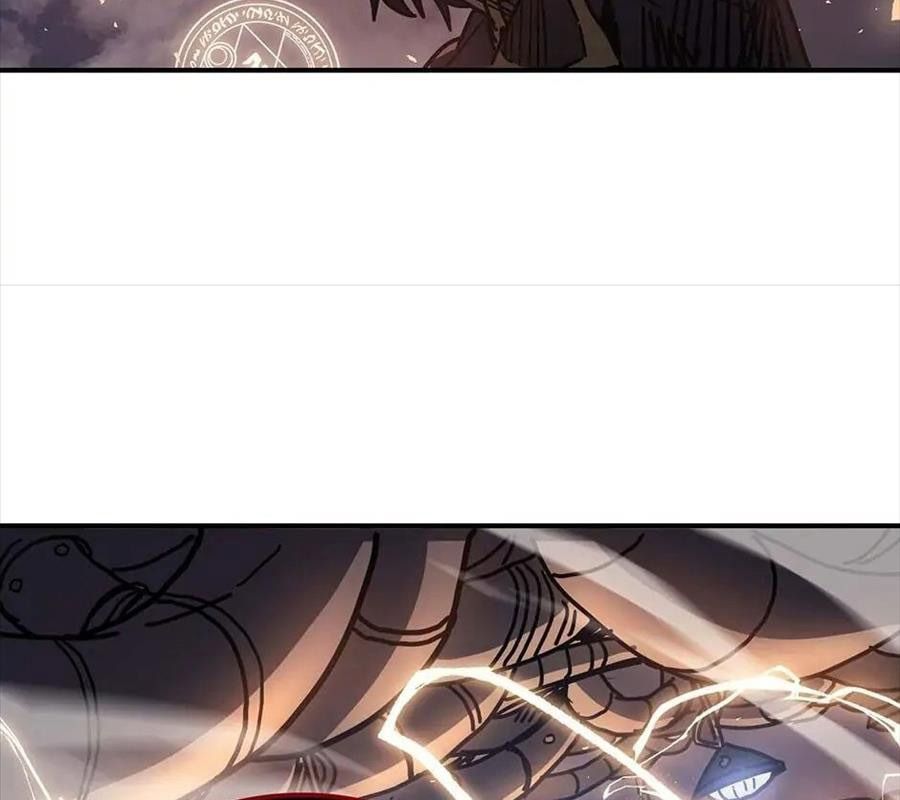 Sentaku No Toki Chap 129 - Next Chap 130