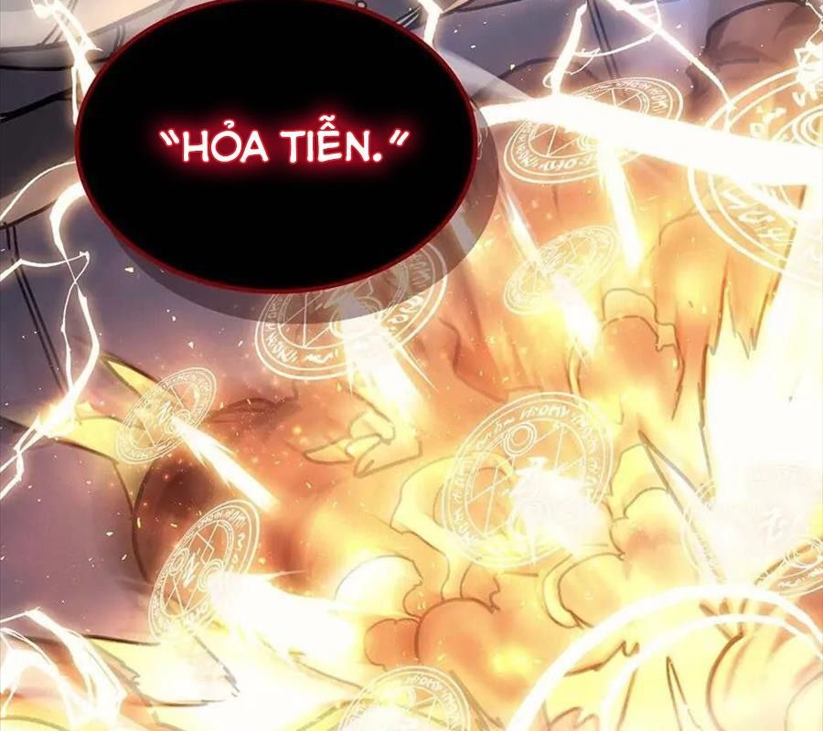 Sentaku No Toki Chap 129 - Next Chap 130