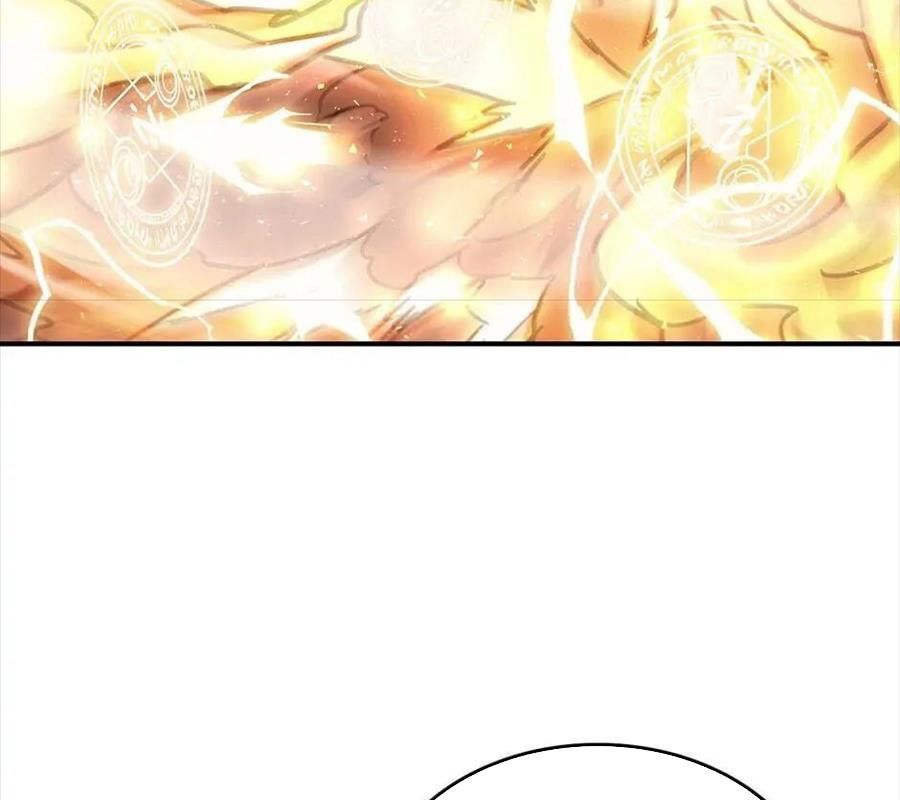 Sentaku No Toki Chap 129 - Next Chap 130