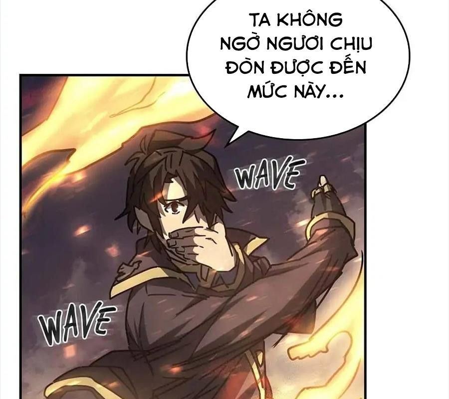 Sentaku No Toki Chap 129 - Next Chap 130