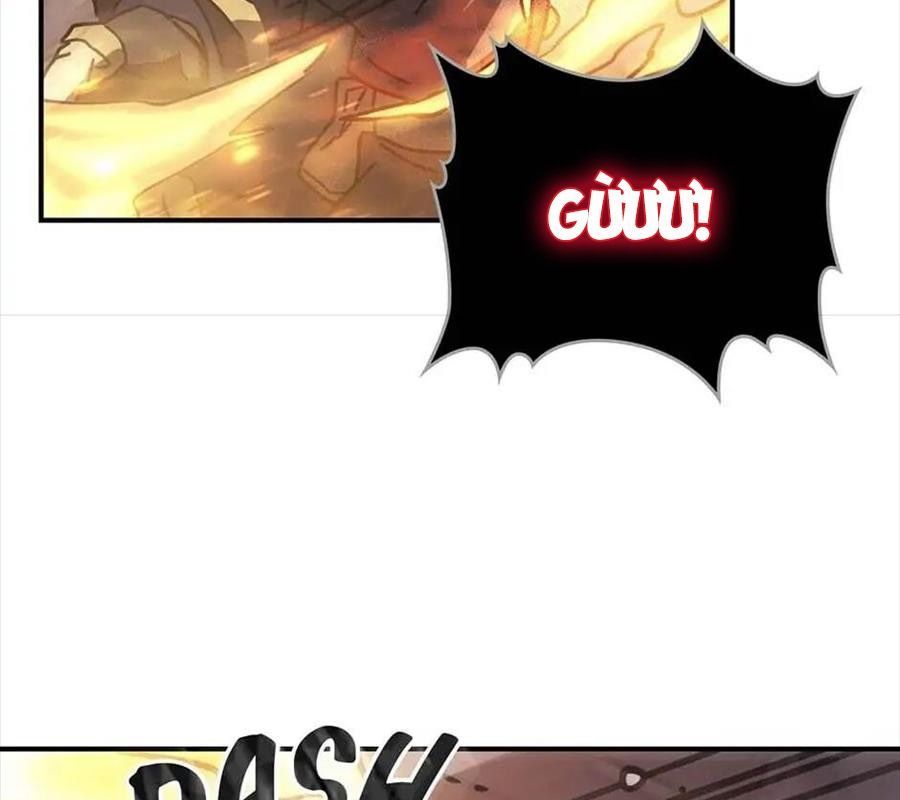 Sentaku No Toki Chap 129 - Next Chap 130