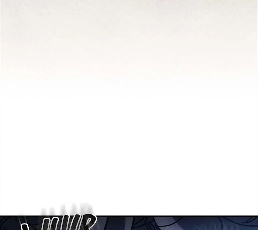 Sentaku No Toki Chap 129 - Next Chap 130