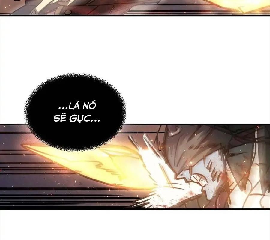 Sentaku No Toki Chap 129 - Next Chap 130