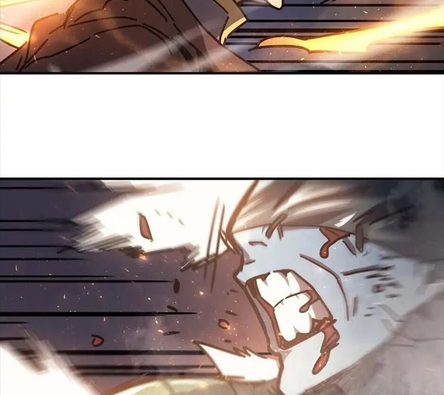 Sentaku No Toki Chap 129 - Next Chap 130