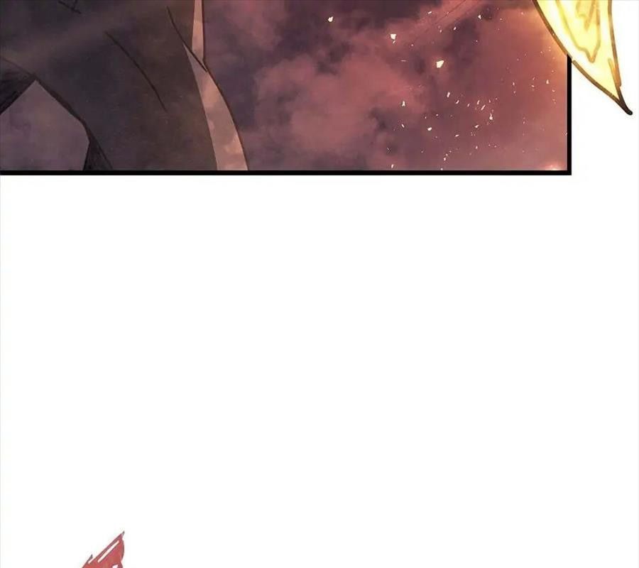 Sentaku No Toki Chap 129 - Next Chap 130