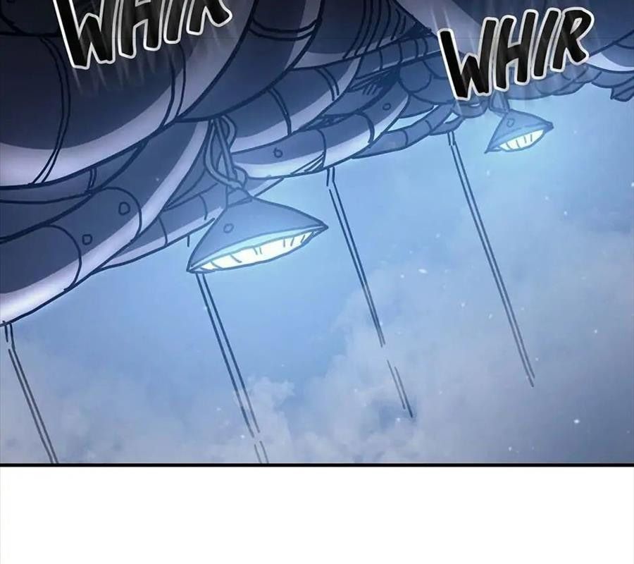 Sentaku No Toki Chap 129 - Next Chap 130