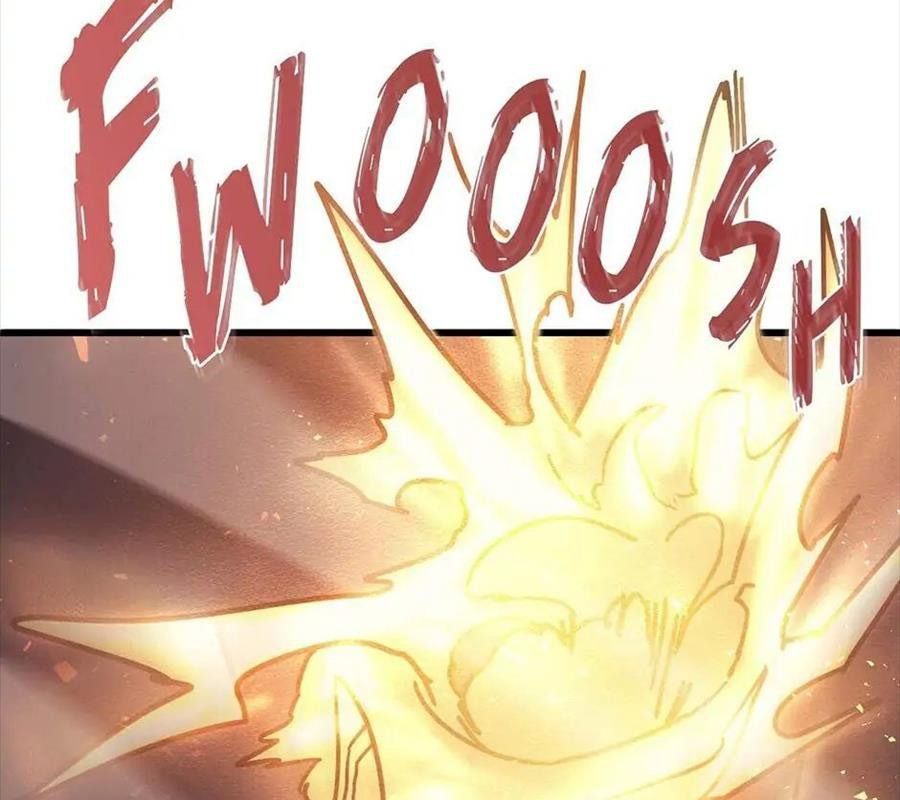 Sentaku No Toki Chap 129 - Next Chap 130