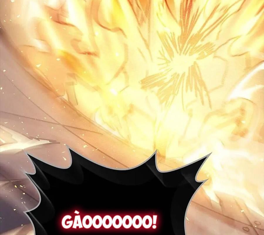 Sentaku No Toki Chap 129 - Next Chap 130