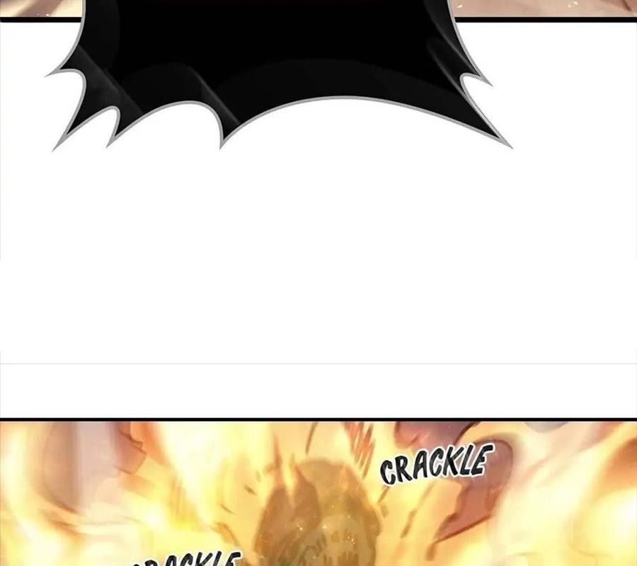 Sentaku No Toki Chap 129 - Next Chap 130