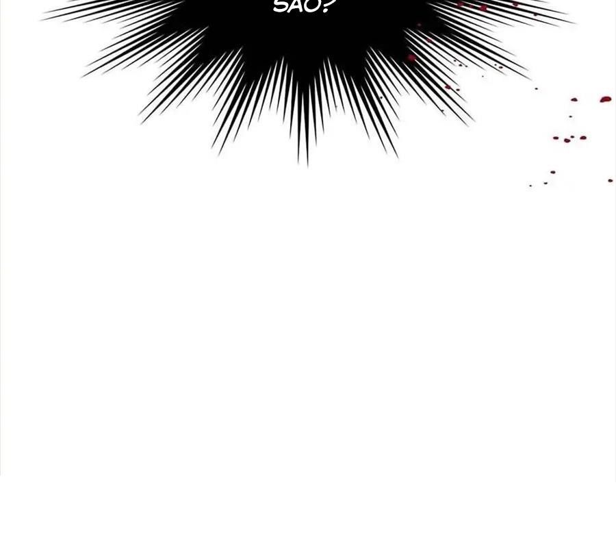 Sentaku No Toki Chap 129 - Next Chap 130