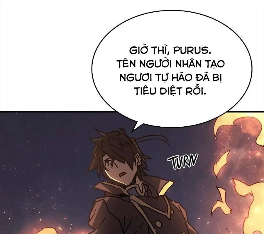 Sentaku No Toki Chap 129 - Next Chap 130